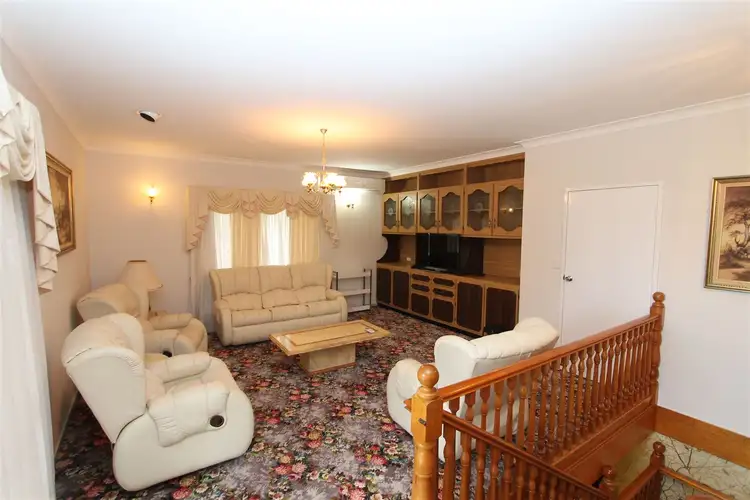 Third view of Homely house listing, 30 Little Crescent, Ayr QLD 4807