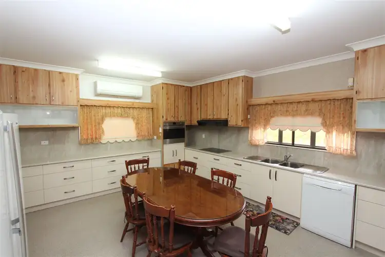 Fourth view of Homely house listing, 30 Little Crescent, Ayr QLD 4807