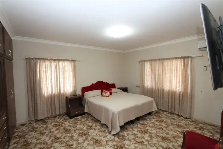 Sixth view of Homely house listing, 30 Little Crescent, Ayr QLD 4807