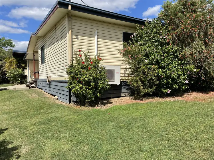 Fourth view of Homely house listing, 26 Bridge Street, Taroom QLD 4420