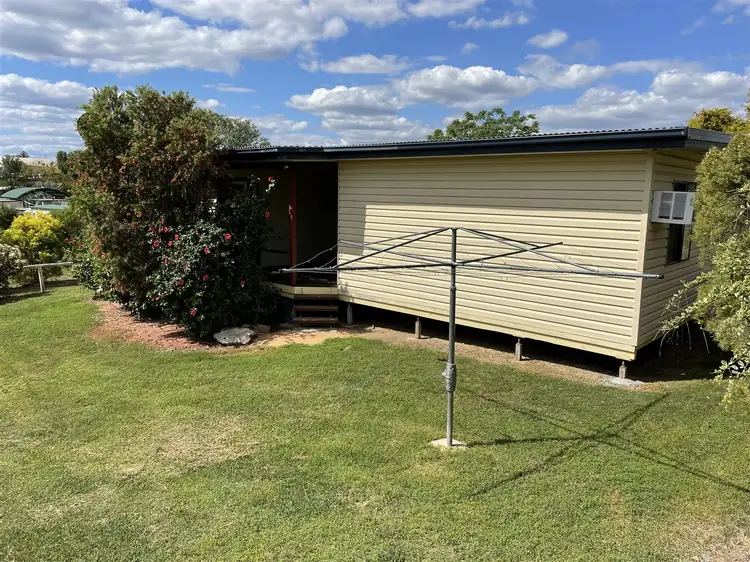 Fifth view of Homely house listing, 26 Bridge Street, Taroom QLD 4420