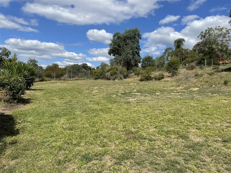 Sixth view of Homely house listing, 26 Bridge Street, Taroom QLD 4420