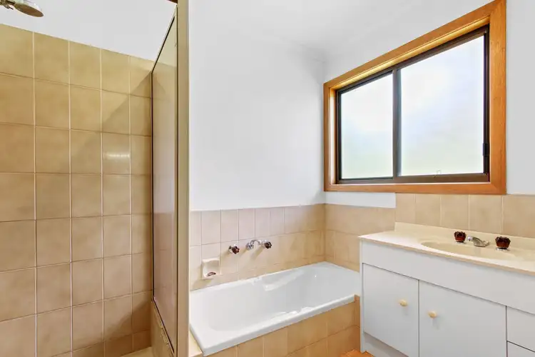 Seventh view of Homely house listing, 16 Neals Road, Metung VIC 3904