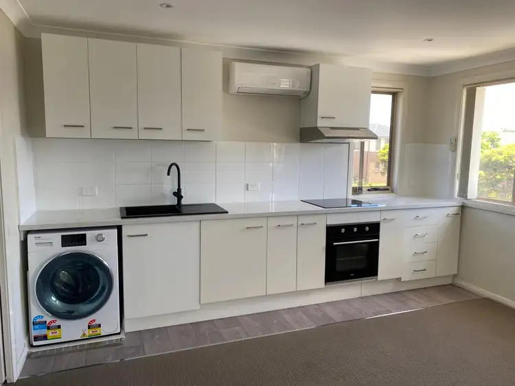 7A O'Donoghue Street, Ropes Crossing NSW 2760