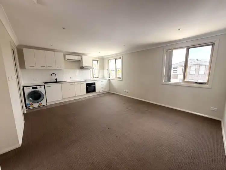 7A O'Donoghue Street, Ropes Crossing NSW 2760