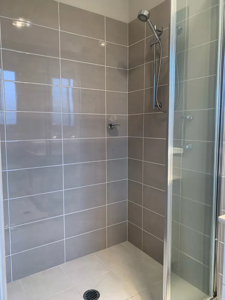 Third view of Homely house listing, 7A O'Donoghue Street, Ropes Crossing NSW 2760