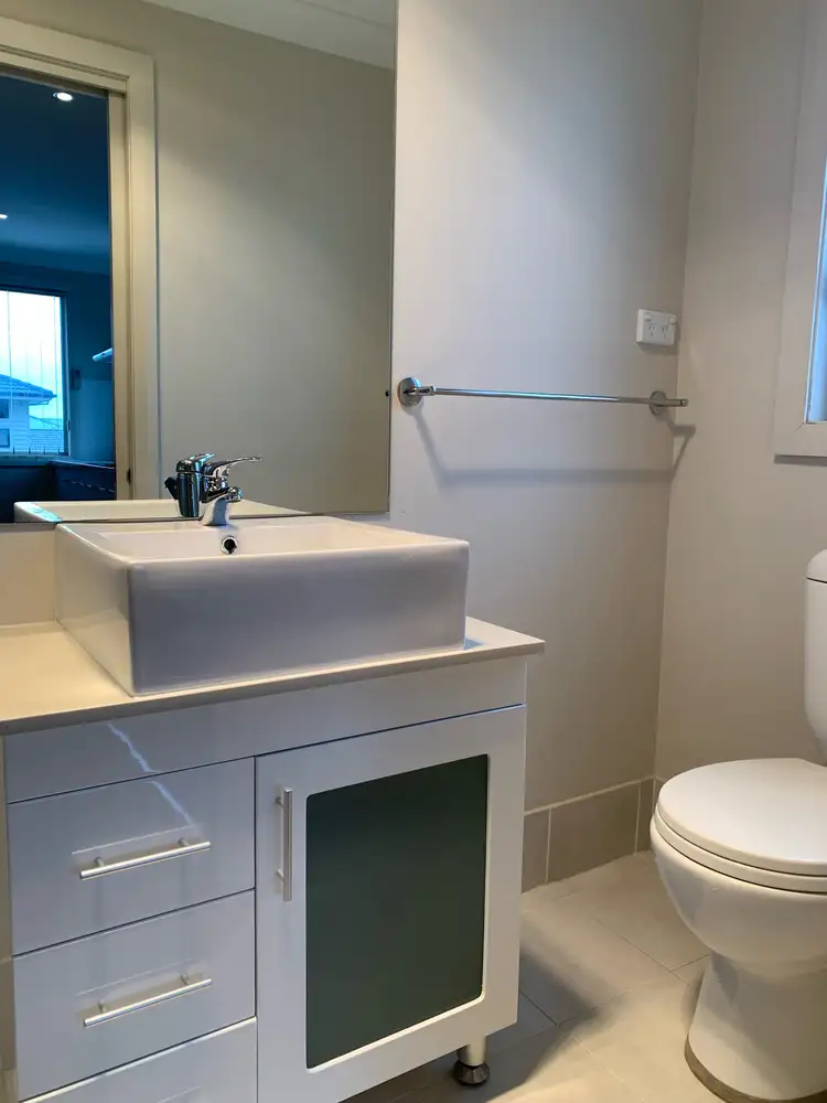 Fourth view of Homely house listing, 7A O'Donoghue Street, Ropes Crossing NSW 2760