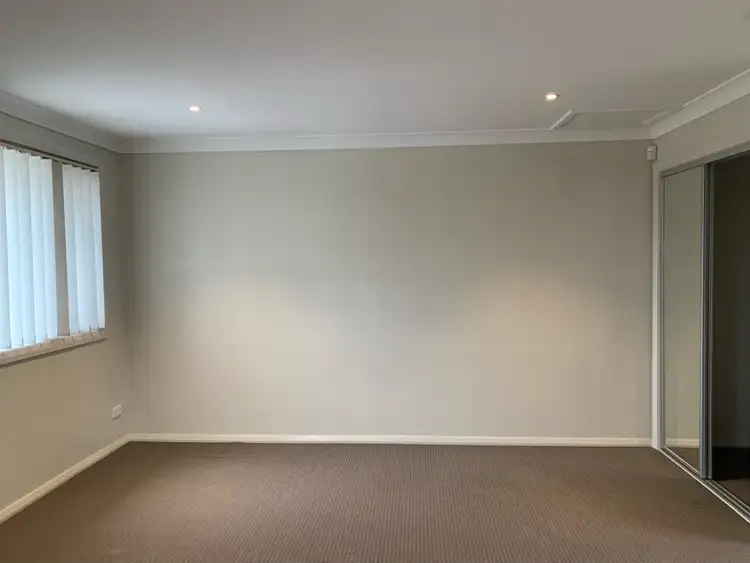 Fifth view of Homely house listing, 7A O'Donoghue Street, Ropes Crossing NSW 2760