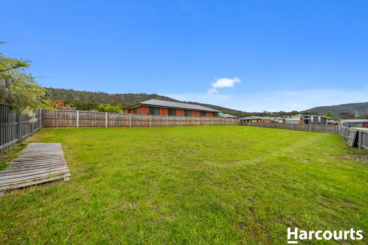 Fifth view of Homely land listing, 4A Blossom Crescent, Cambridge TAS 7170