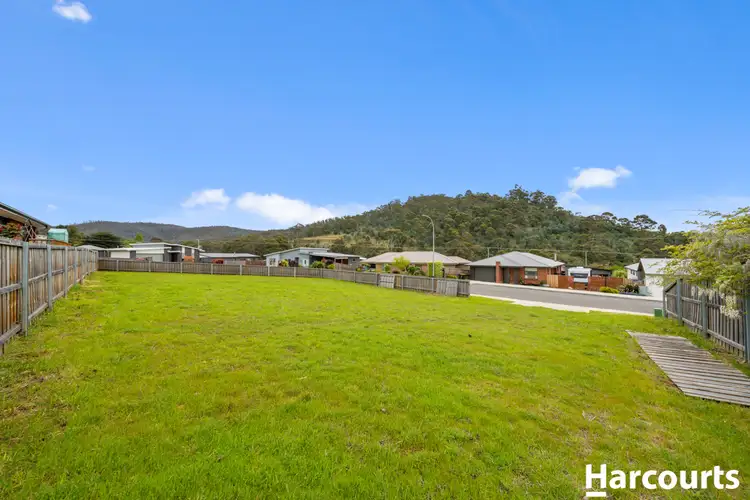 Sixth view of Homely land listing, 4A Blossom Crescent, Cambridge TAS 7170