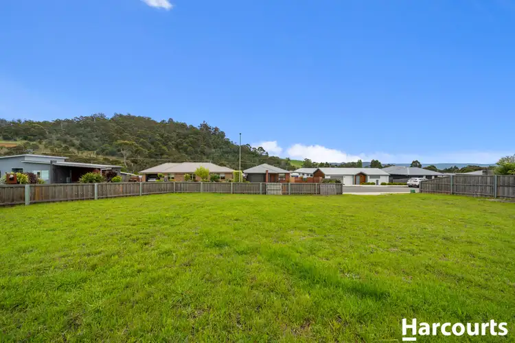 Seventh view of Homely land listing, 4A Blossom Crescent, Cambridge TAS 7170