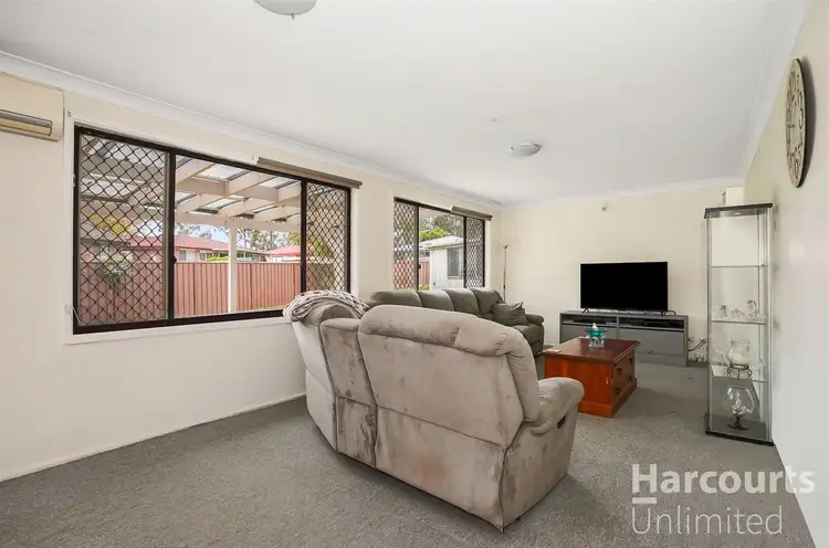 Sixth view of Homely house listing, 6 Coppin Place, Doonside NSW 2767