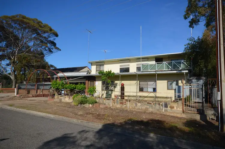 Main view of Homely block of units listing, 32 Oak Avenue, Murray Bridge SA 5253