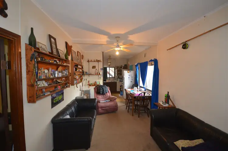 Third view of Homely block of units listing, 32 Oak Avenue, Murray Bridge SA 5253