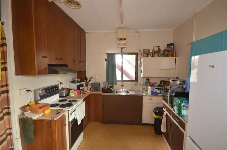 Fourth view of Homely block of units listing, 32 Oak Avenue, Murray Bridge SA 5253