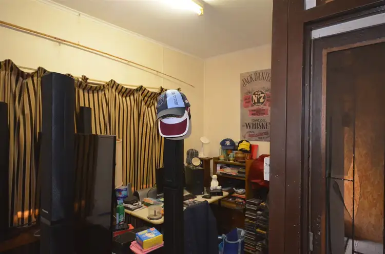 Sixth view of Homely block of units listing, 32 Oak Avenue, Murray Bridge SA 5253