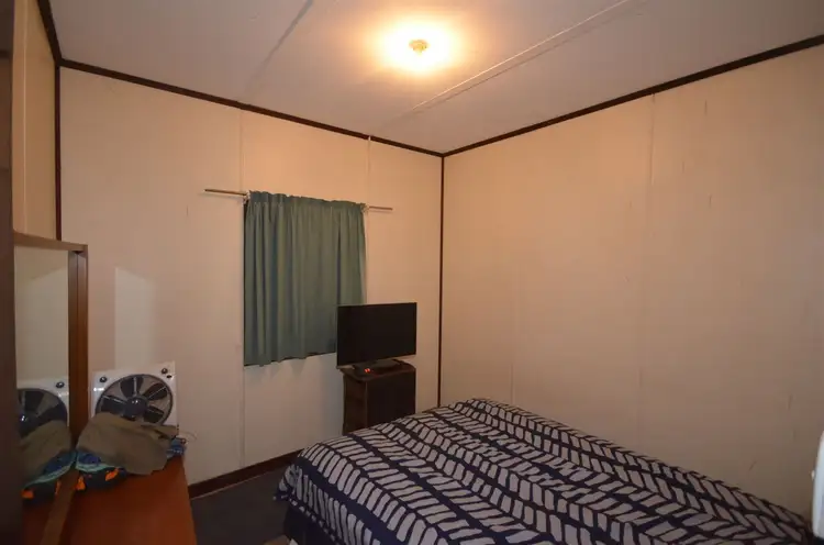 Seventh view of Homely block of units listing, 32 Oak Avenue, Murray Bridge SA 5253