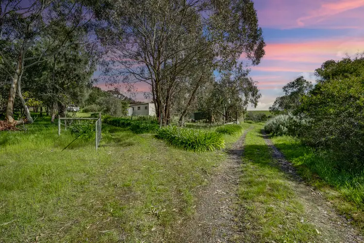Third view of Homely house listing, 1071 Goolwa Road, Currency Creek SA 5214