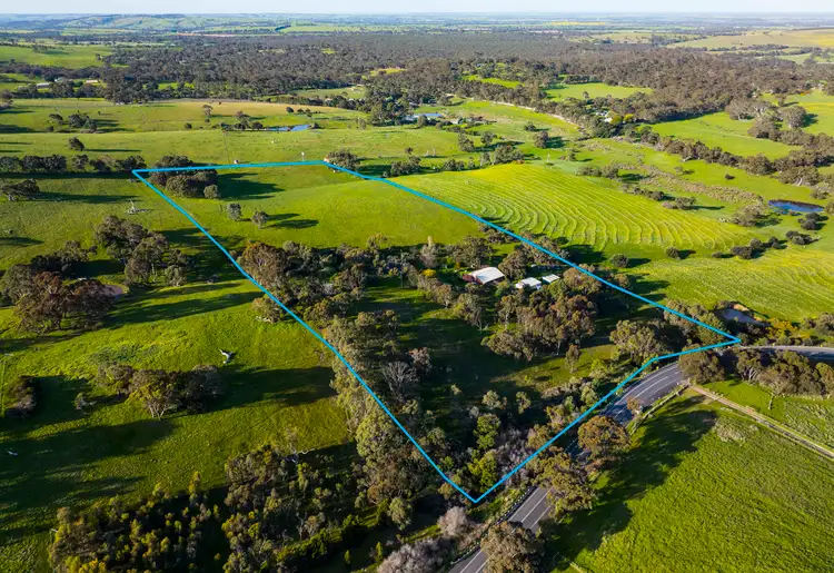 Fourth view of Homely house listing, 1071 Goolwa Road, Currency Creek SA 5214
