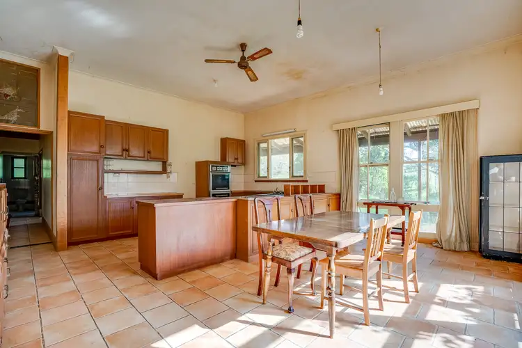 Sixth view of Homely house listing, 1071 Goolwa Road, Currency Creek SA 5214