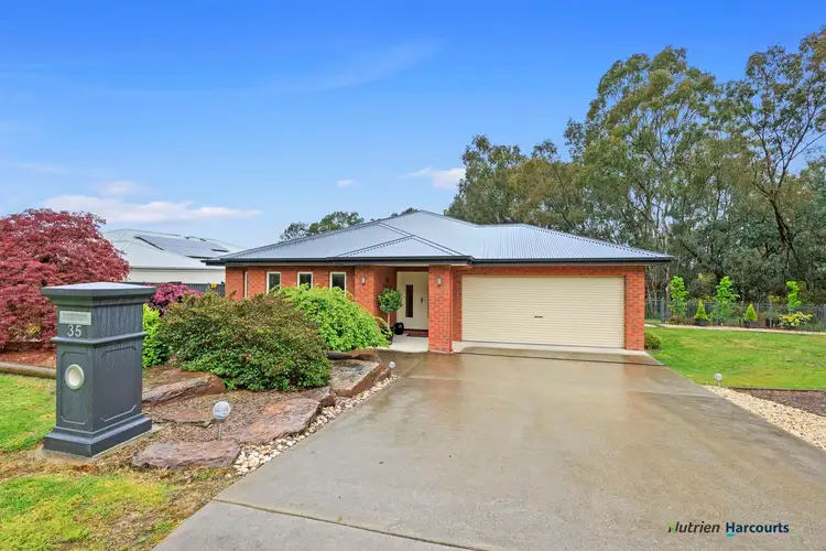 35 Pendlebury Street