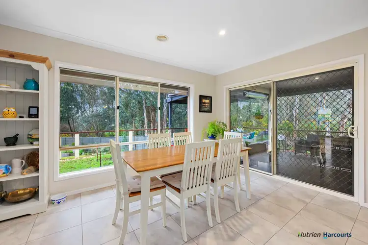 Fourth view of Homely house listing, 35 Pendlebury Street, Alexandra VIC 3714