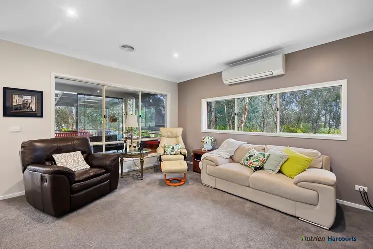 Fifth view of Homely house listing, 35 Pendlebury Street, Alexandra VIC 3714