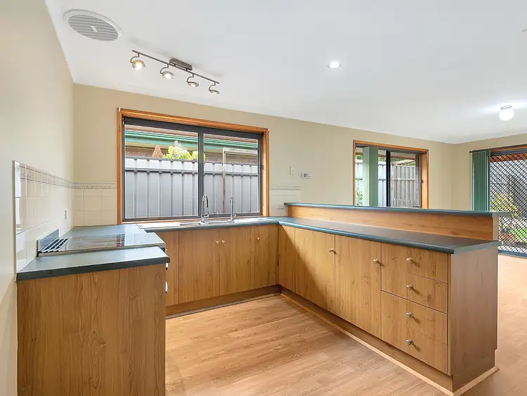 Third view of Homely house listing, 4 Stratford Lane, Blakeview SA 5114