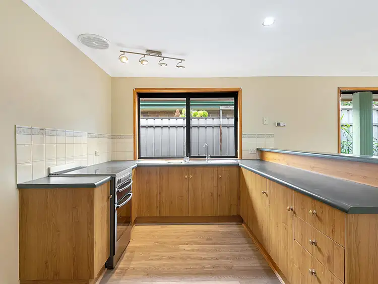 Fourth view of Homely house listing, 4 Stratford Lane, Blakeview SA 5114
