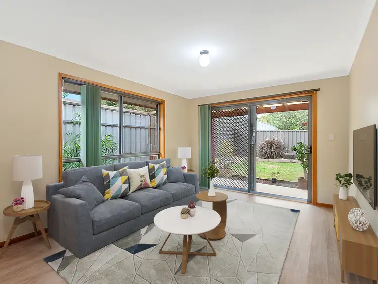 Fifth view of Homely house listing, 4 Stratford Lane, Blakeview SA 5114
