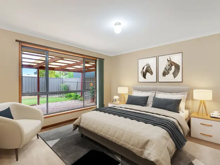 Sixth view of Homely house listing, 4 Stratford Lane, Blakeview SA 5114