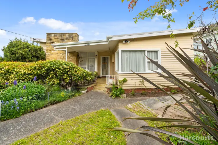 104 Gillon Crescent, Mount Stuart TAS 7000