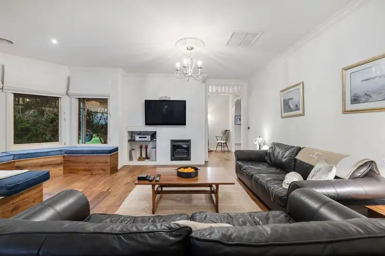 Sixth view of Homely rural property listing, 12 Crofters Hill Way, Somerville VIC 3912