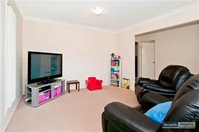 Third view of Homely house listing, 16 Creekside Crescent, Jimboomba QLD
