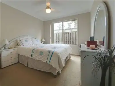Third view of Homely house listing, 17 Killarney Court, Ormeau QLD