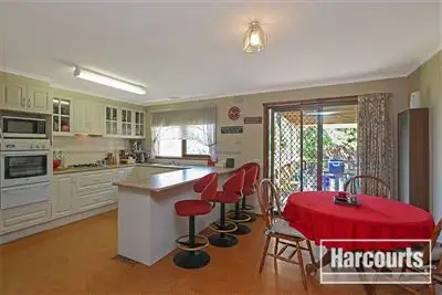 Fourth view of Homely house listing, 65 Moody Street, Koo Wee Rup VIC