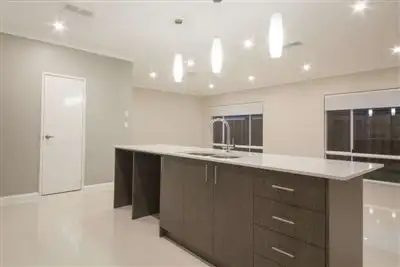 Fifth view of Homely house listing, 18 Bluebird Street, Wellard WA