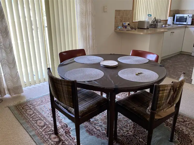 Third view of Homely unit listing, 3/67-69 Mitchell Street, South West Rocks NSW 2431