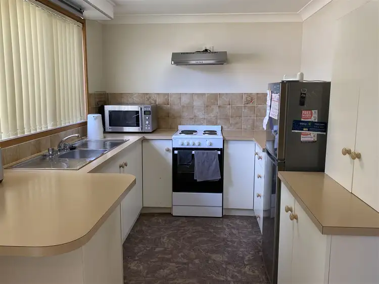 Fourth view of Homely unit listing, 3/67-69 Mitchell Street, South West Rocks NSW 2431