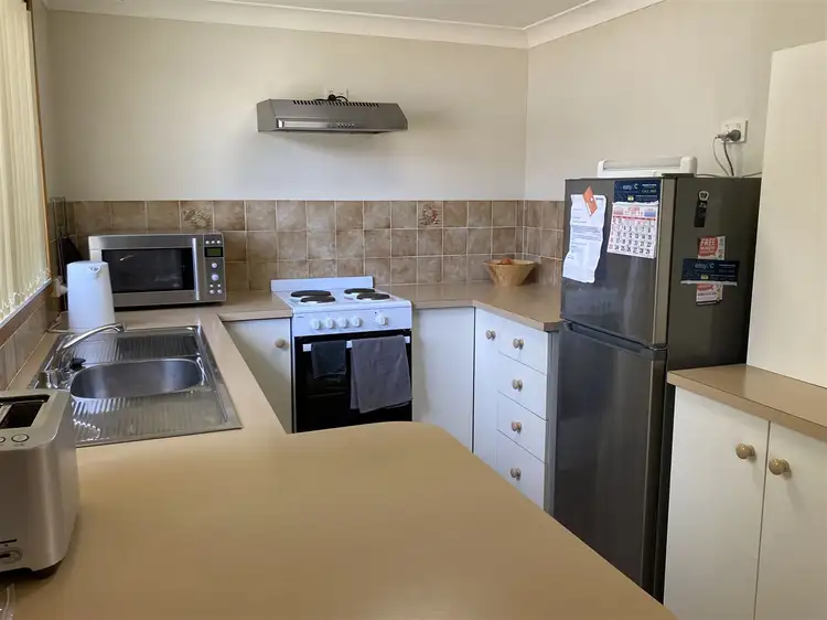Fifth view of Homely unit listing, 3/67-69 Mitchell Street, South West Rocks NSW 2431