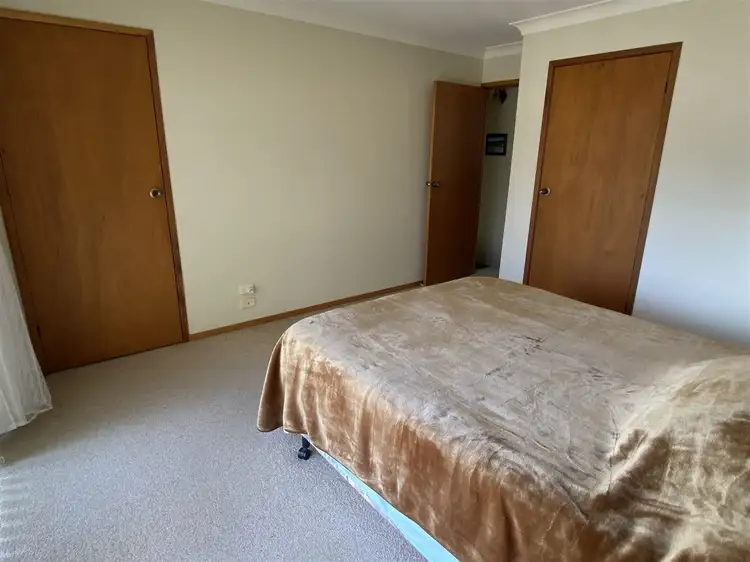 Sixth view of Homely unit listing, 3/67-69 Mitchell Street, South West Rocks NSW 2431