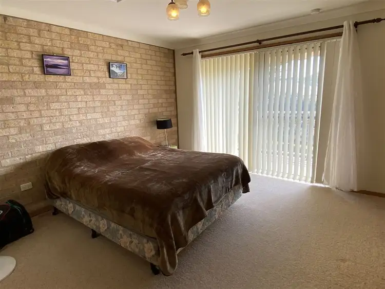 Seventh view of Homely unit listing, 3/67-69 Mitchell Street, South West Rocks NSW 2431
