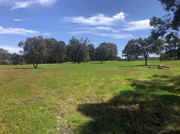 Third view of Homely rural property listing, "Sweetberry" Riverway Road, Northcliffe WA 6262