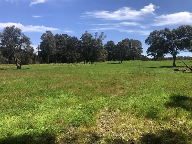 Fourth view of Homely rural property listing, "Sweetberry" Riverway Road, Northcliffe WA 6262