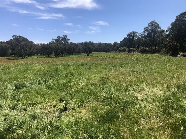 Sixth view of Homely rural property listing, "Sweetberry" Riverway Road, Northcliffe WA 6262