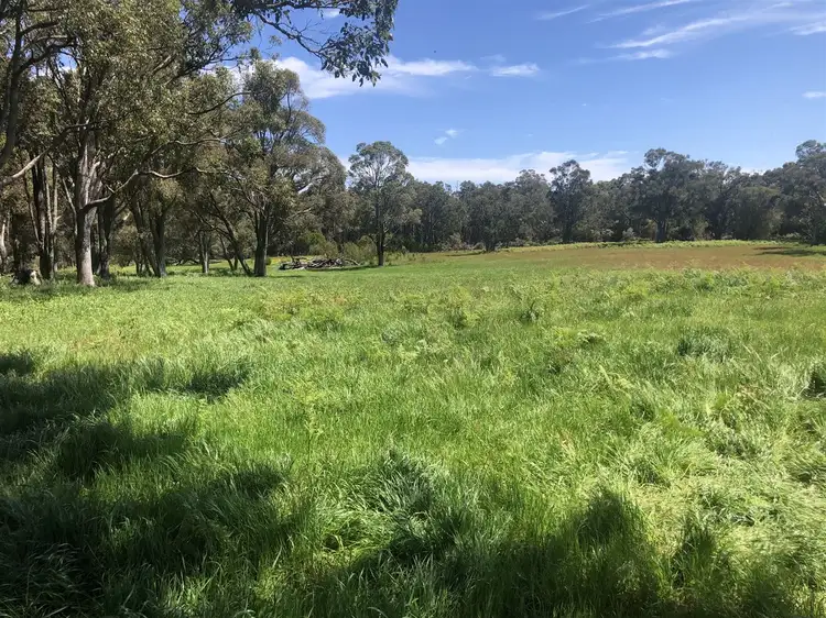 Seventh view of Homely rural property listing, "Sweetberry" Riverway Road, Northcliffe WA 6262