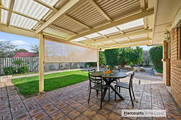 Fourth view of Homely house listing, 3 Elsie Street, Morphett Vale SA 5162