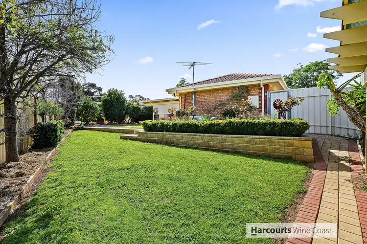 Fifth view of Homely house listing, 3 Elsie Street, Morphett Vale SA 5162