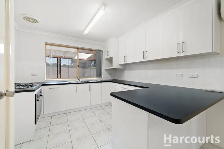 Fifth view of Homely house listing, 12a St Laurent Close, Greenfields WA 6210