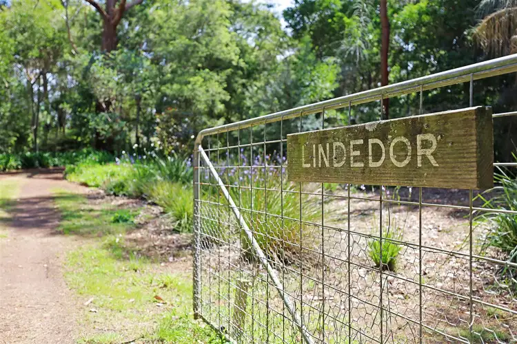 Fourth view of Homely house listing, 970 Timboon-Peterborough Road, Timboon VIC 3268